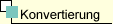 Konvertierung von Alt-Daten