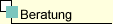 Ein Weg durch den Daten-Dschungel