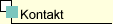 Wie kann ich ihnen helfen