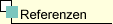 Aus dem Kundenkreis
