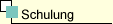 Sie k�nnen es lernen!